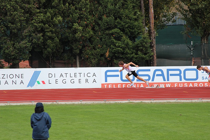 Jesolo2013_126