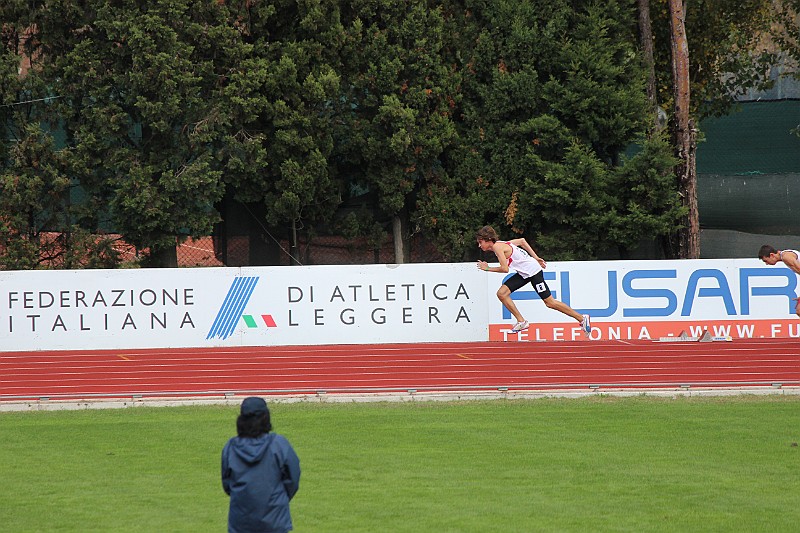 Jesolo2013_127