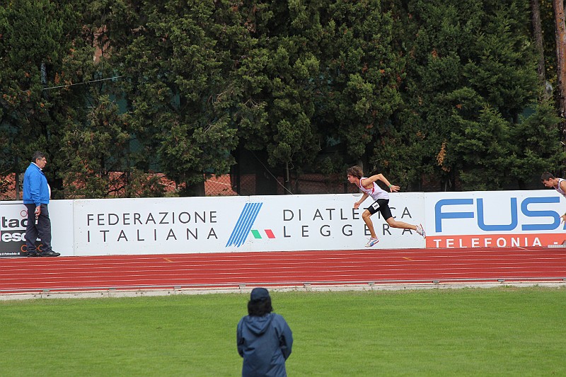 Jesolo2013_128