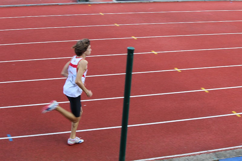 Jesolo2013_132