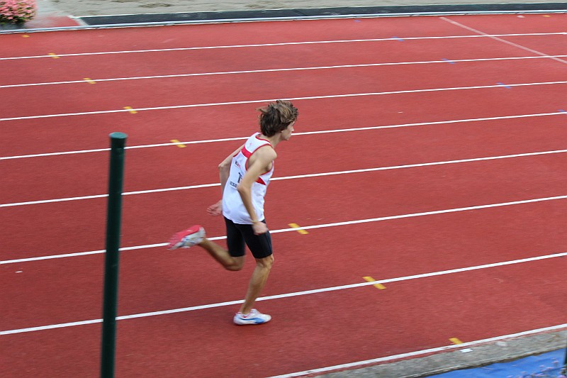 Jesolo2013_133