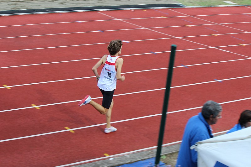 Jesolo2013_134