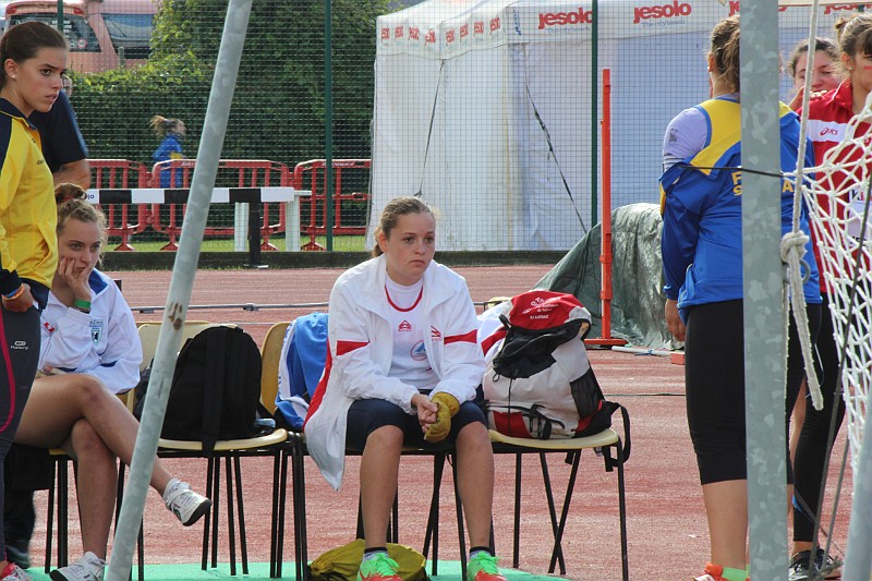 Jesolo2013_135
