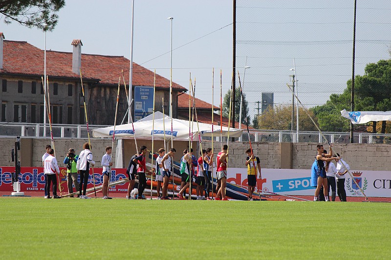 Jesolo2013_136