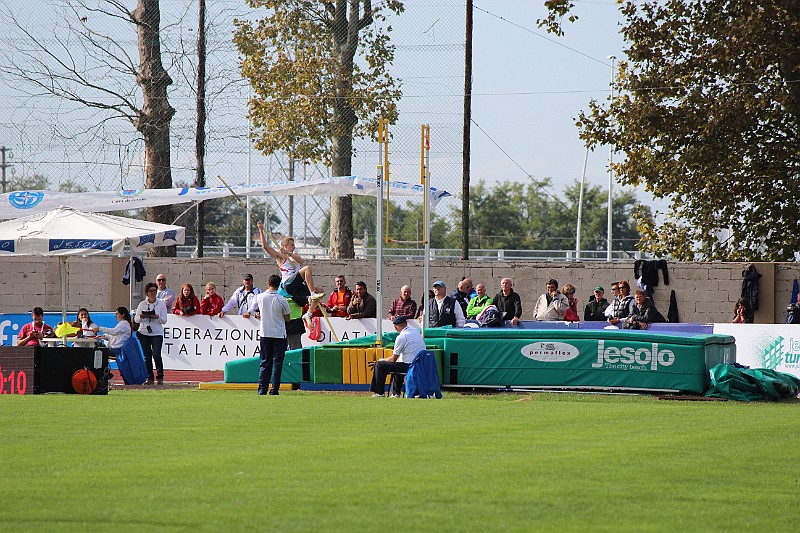 Jesolo2013_138