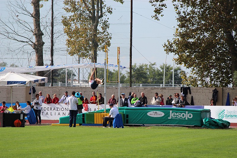 Jesolo2013_139