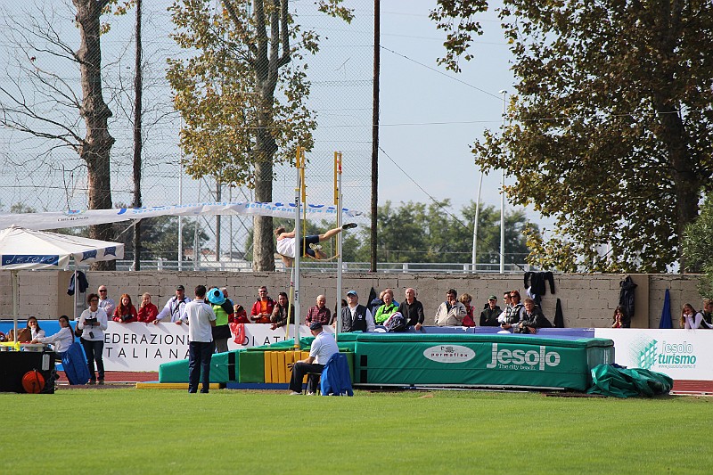 Jesolo2013_140