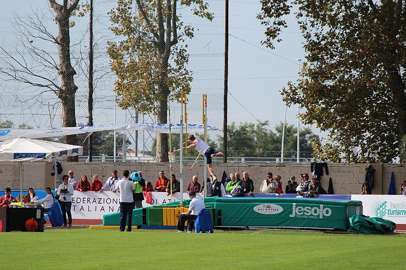 Jesolo2013_141