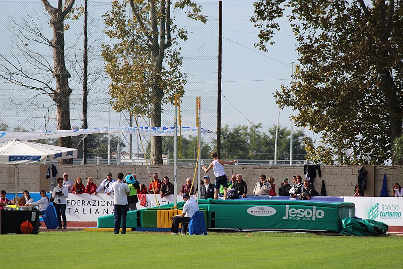 Jesolo2013_142