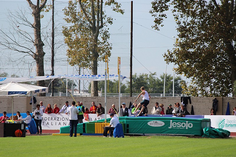 Jesolo2013_143
