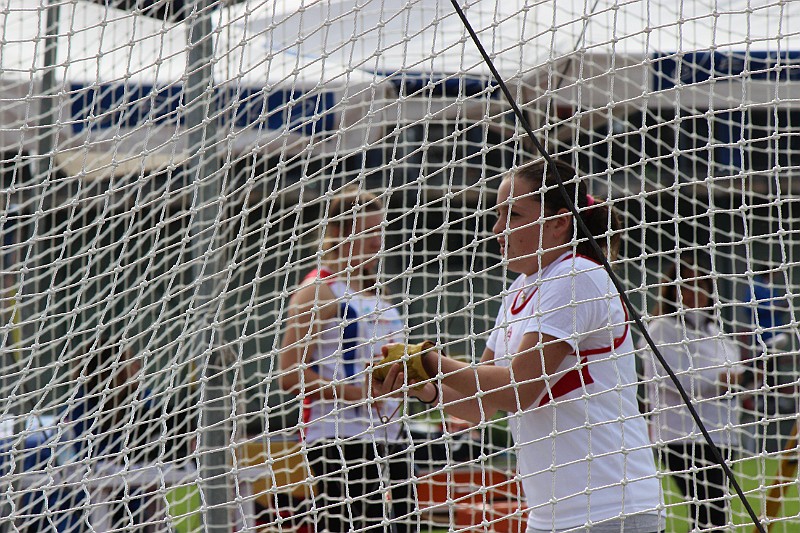 Jesolo2013_145