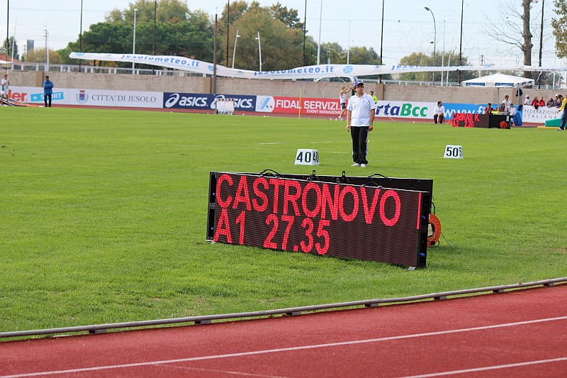 Jesolo2013_149