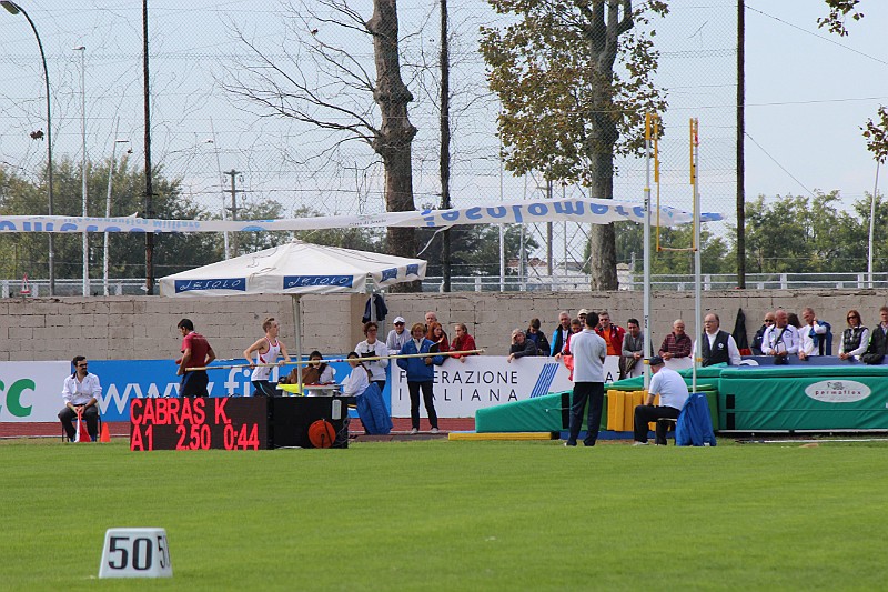 Jesolo2013_150