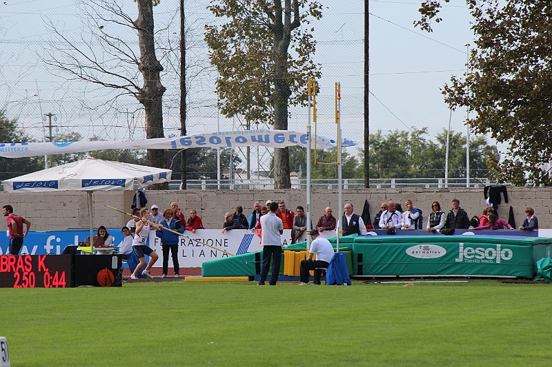 Jesolo2013_151