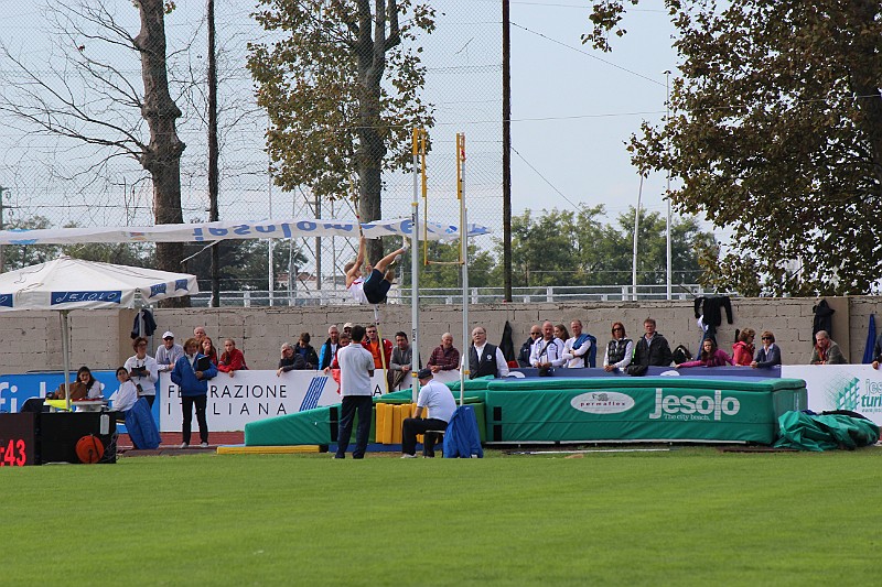 Jesolo2013_154