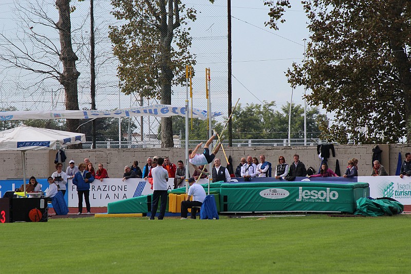 Jesolo2013_156