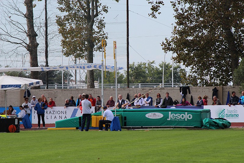 Jesolo2013_157