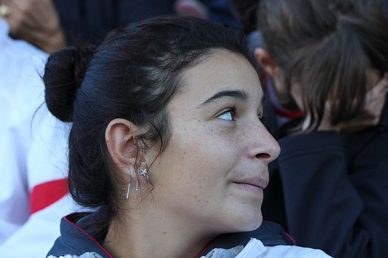Jesolo2013_159