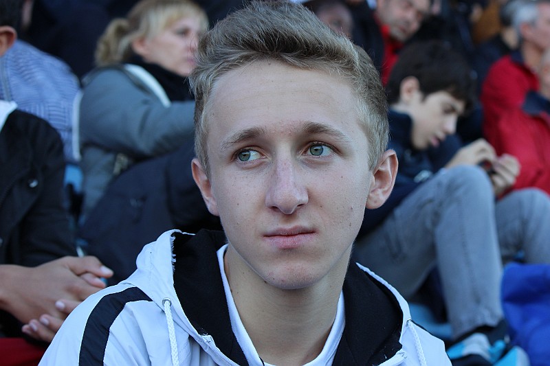 Jesolo2013_161