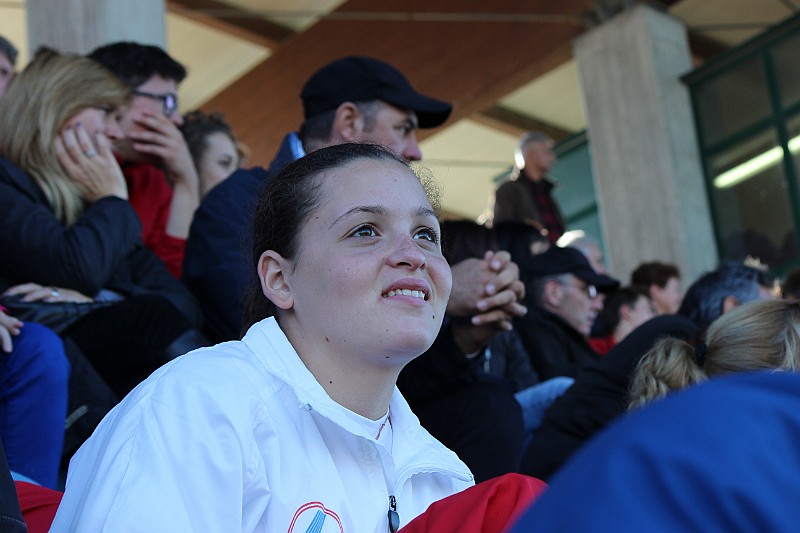 Jesolo2013_165