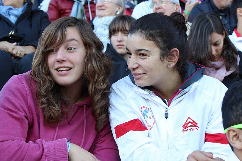 Jesolo2013_166