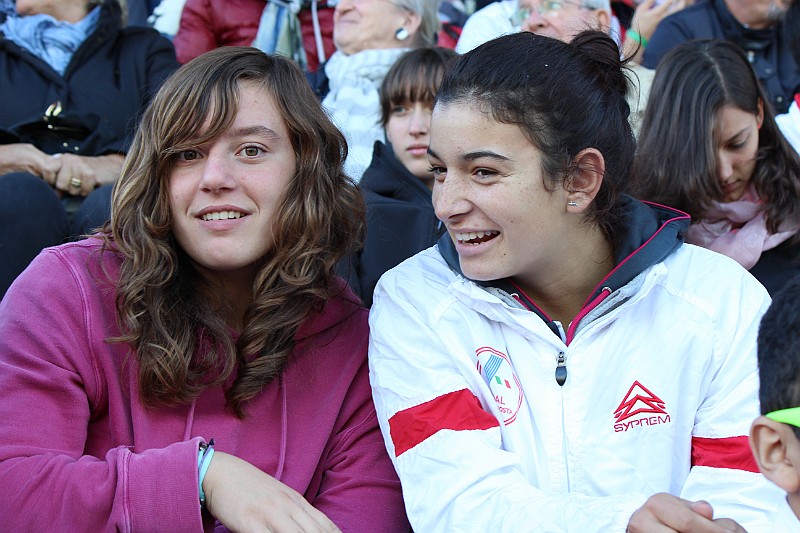 Jesolo2013_167
