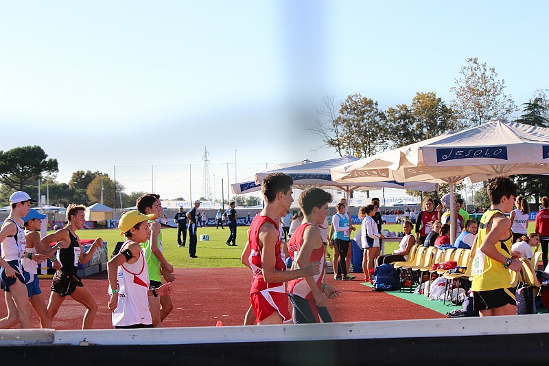 Jesolo2013_172