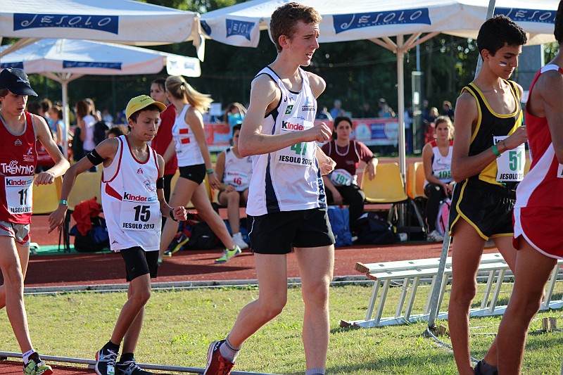 Jesolo2013_174