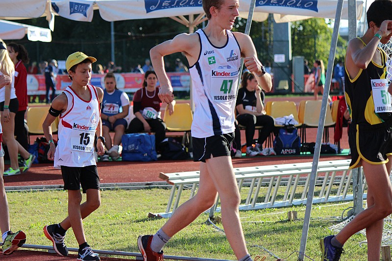 Jesolo2013_175