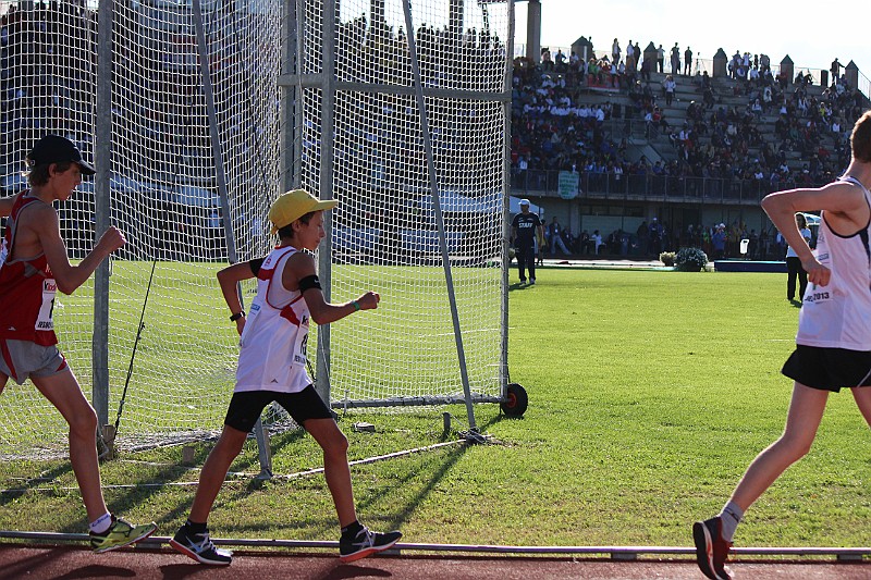 Jesolo2013_182