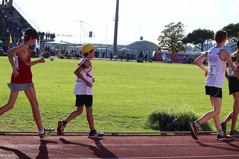 Jesolo2013_186