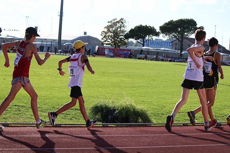 Jesolo2013_187