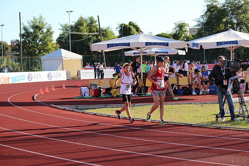 Jesolo2013_188