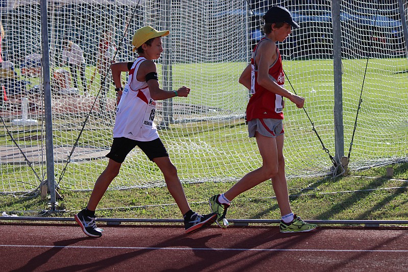 Jesolo2013_189