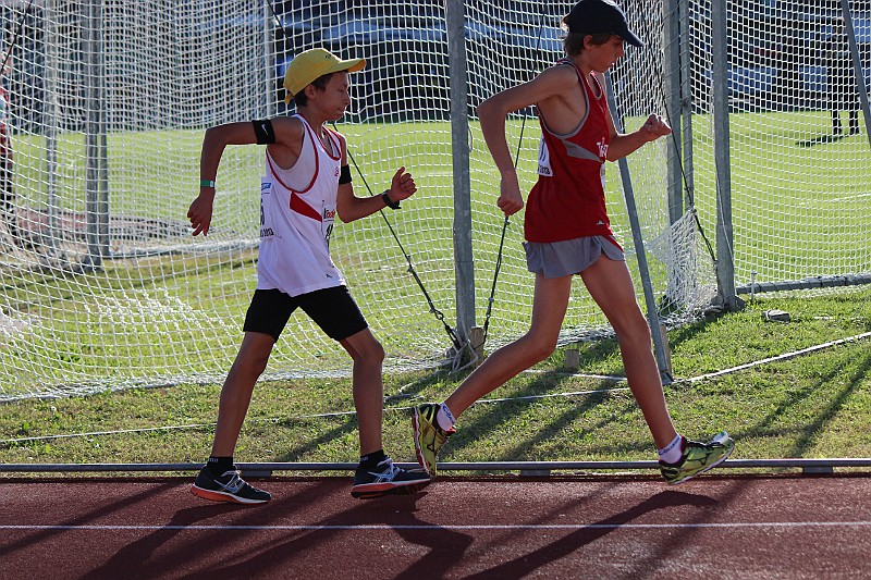 Jesolo2013_190