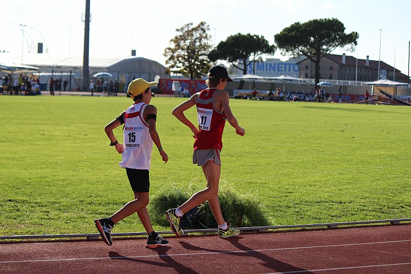 Jesolo2013_191