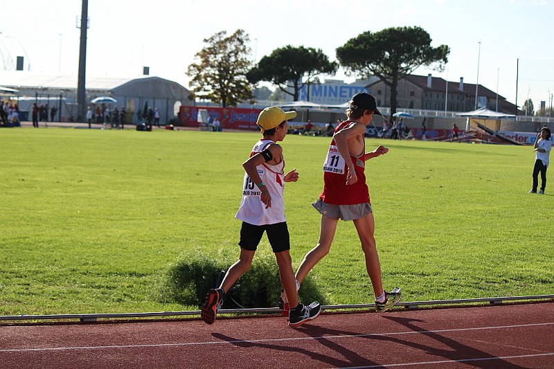 Jesolo2013_192