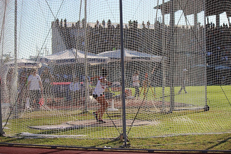 Jesolo2013_194