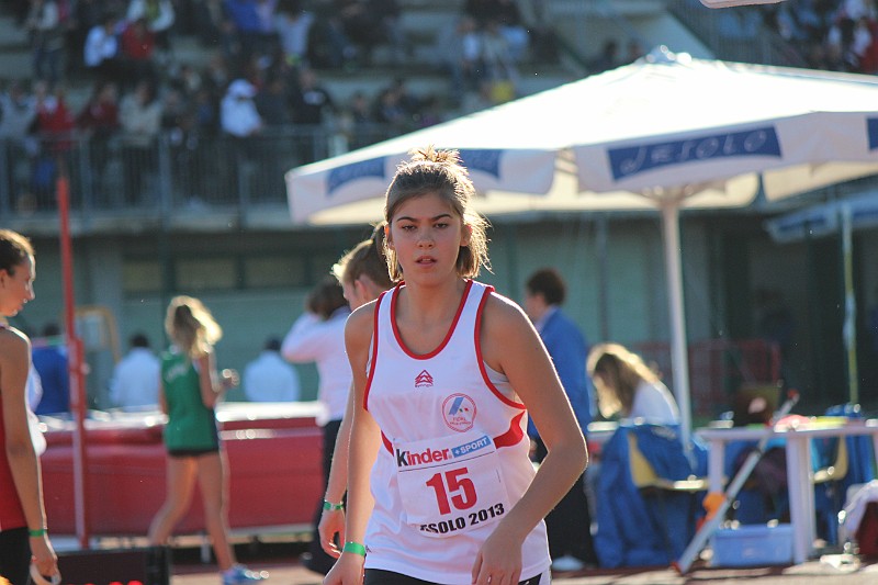 Jesolo2013_199