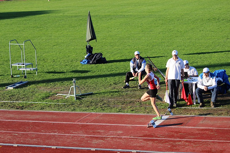 Jesolo2013_202