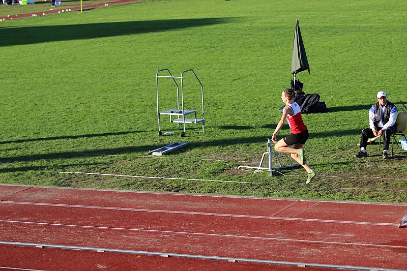 Jesolo2013_203