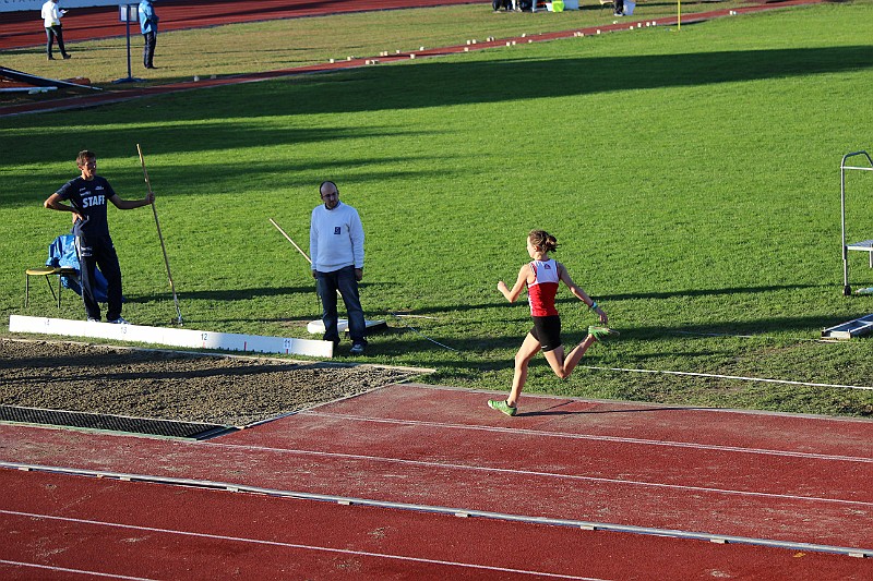 Jesolo2013_206