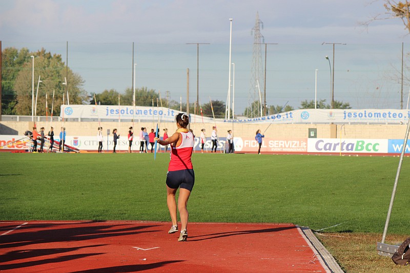 Jesolo2013_252