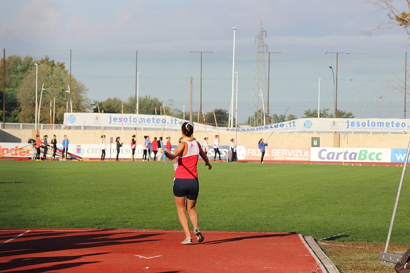 Jesolo2013_253
