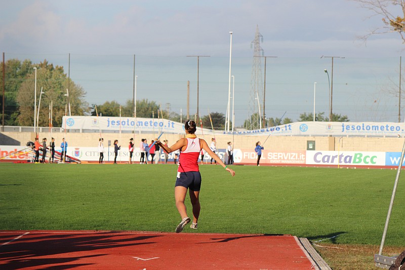 Jesolo2013_254
