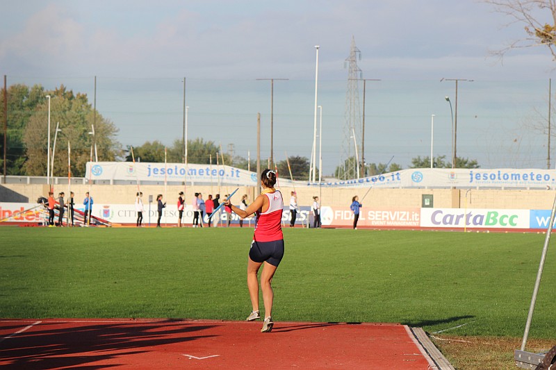 Jesolo2013_255