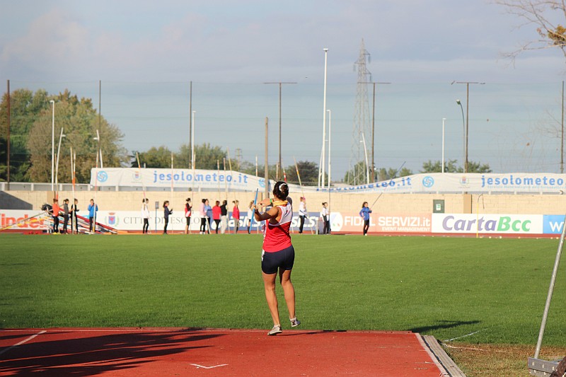 Jesolo2013_256