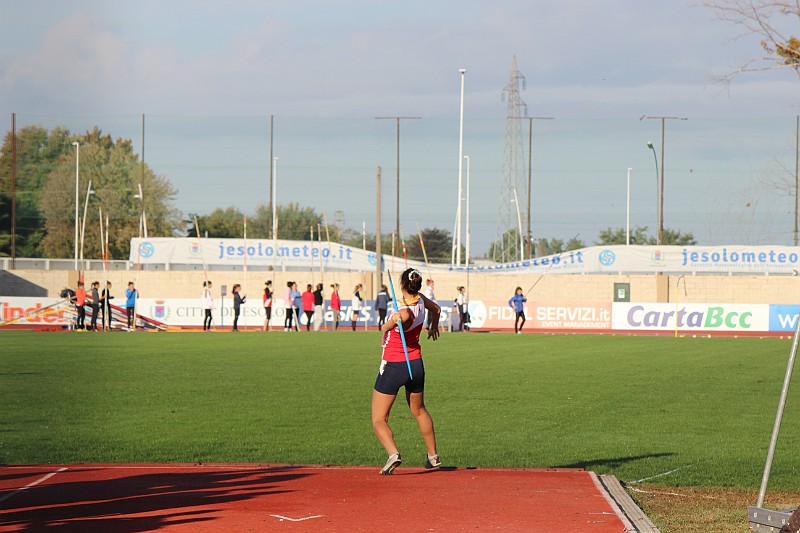 Jesolo2013_257