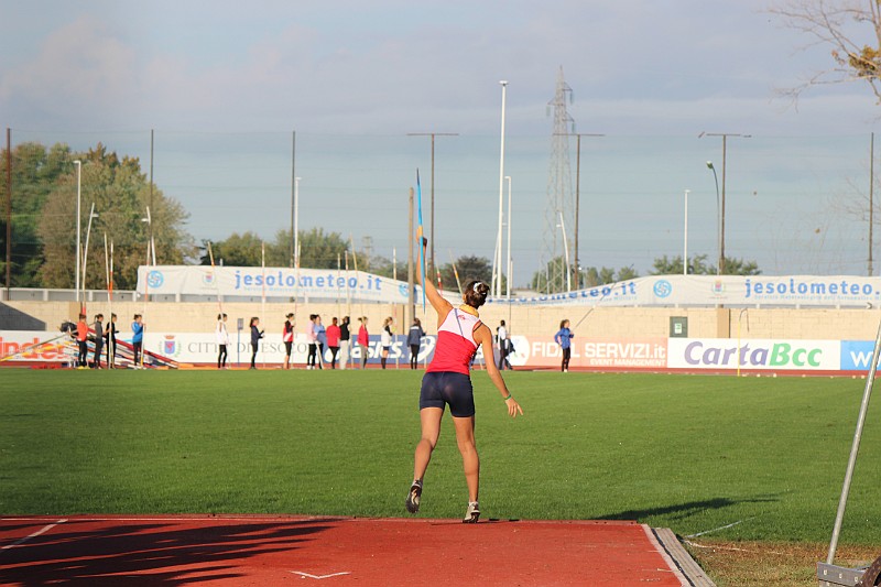 Jesolo2013_258