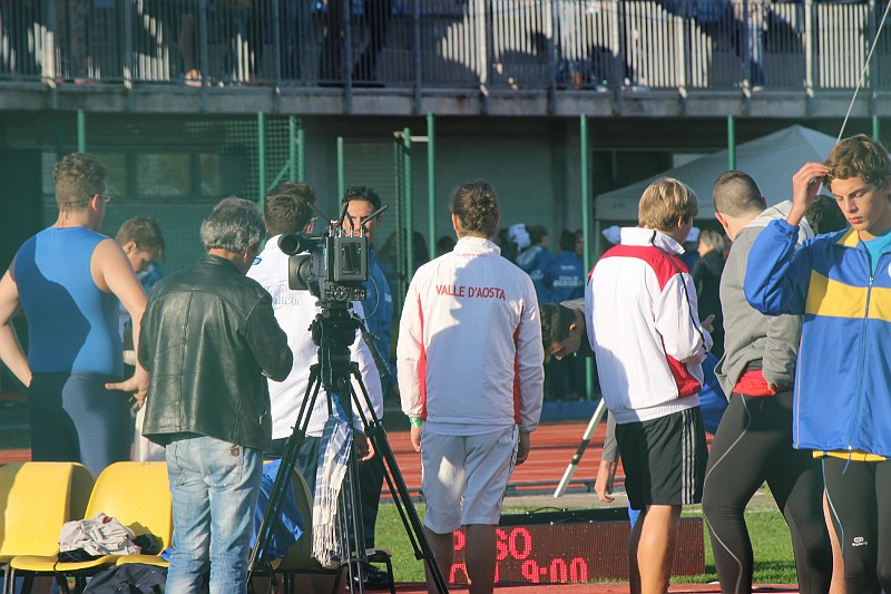 Jesolo2013_260